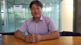 농민수당, 어느날 갑자기 튀어나온 게 아니다