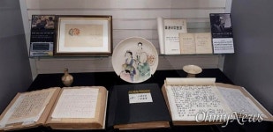 마산음악관, 친일파가 만든 선구자 흔적 모두 지운다