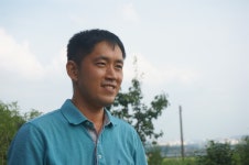 한적한 마을의 프리랜서 정원사, 잘한 선택 같아요