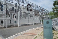 정촌 화석산지 원형보존 결정하면, 진주시 세계적 관광도시 될 수 있어