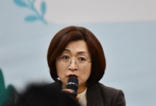 성남시 성남형 버스 준공영제 확대 시행하겠다