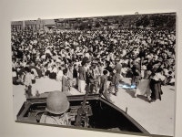 [박만순의 기억전쟁] 이승만 창설 대한청년단, 민간인 불법 수용소까지 운영