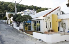 조치원 문화정원, 대한민국 공간문화대상 수상