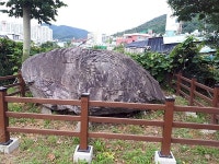 전라선 옛 철길 활용해 만든 자전거도로, 환상적이다