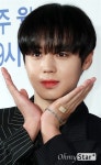 영창꽃공작소 | [오마이포토] '조선혼담공작소 꽃파당' 꽃보다 박지훈