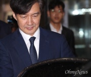 (주)엘에스씨푸드 한영외국어고등학교 | [주장] 저는 한영외국어고등학교 재학생입니다