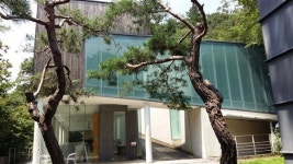 예향 광주의 뿌리를 찾아서