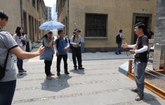 19번 방이 내 방 재개발 멈추게 한 할머니의 증언