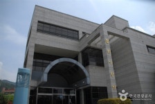 내 문학의 포구, 한밭
