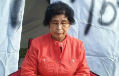 경주 박달4리 태양광 발전소 건설 갈등