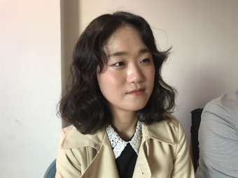'집'을 버리고 사는 청춘, 