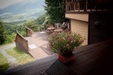 신영복 애제자 이승혁의 책은 왜 여우숲으로 갔나