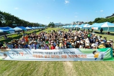 어른이 아니라서, 아동이라서 겪는 차별 이야기 참 많네