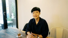 마술은 불가능을 가능케 하잖아요