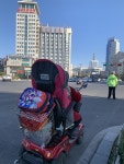급격히 떨어진 기온, 상상하고 싶지 않았던 결과