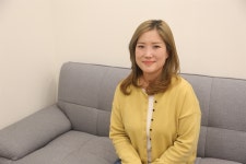 청소美청소의아름다움을실현하다 | "사람들의 마음까지 깨끗하게... 인생을 바꾼 청소"