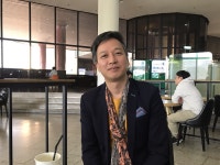 "KBS 시사 프로그램의 퇴보? 전반적 평가는 좋아"