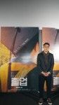 상지대 투쟁 10년의 기록... 탄압보다 더 힘들었던 건