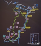 조금 특별한 트레킹, 라디엔티어링을 아시나요?