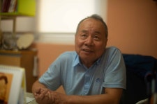 [민병래의 사수만보] 슬프지만 아름답고 찌질하지만 위대한 이 학교