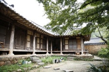 휠체어 타고, 유모차 몰고 숲으로 오세요