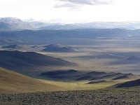 세상에서 가장 아름답고 넓은 화장실