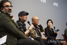 [인천국제디자인포럼] 흥미로운 충돌, 역동적인 인천을 세계도시로