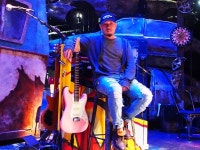 조승우부터 이규형까지... 