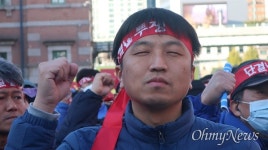 철도노조 국민 볼모? 철도파업은 코레일과 정부 책임