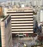 대구시 신청사 부지 오는 12월 22일 결정