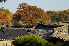 사방백리에 배려의 철학을 알린 경주최부자댁 굴뚝