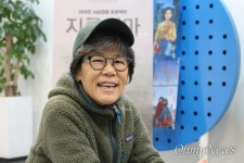박근혜가 골칫거리 운동권 청소... 진보는 비겁하게 침묵했죠