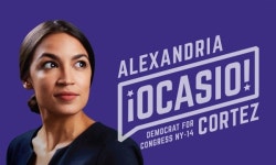 32세 총리·30세 의원, 우리는 왜 불가능할까