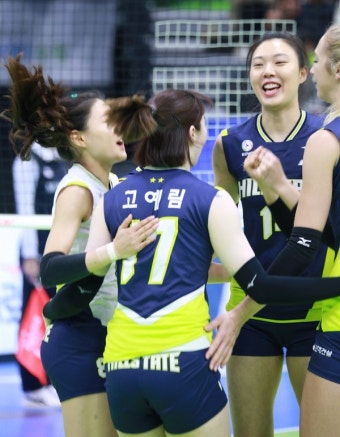 배구 프로구단, 대표팀 조기 소집 '불만'... 팬들은 '찬성', 왜?