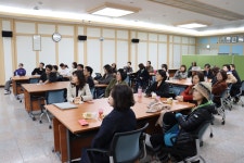태양광 좋은 건 알지만 설치는 부담스러운 이유