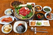 영덕에서는 제발 맛집 검색하지 마세요