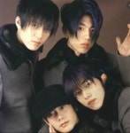 10kg씩 빼고 20년 돌아 복귀... 태사자에 찡했던 이유