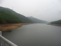 대한민국 첫 군대, 대한군무도독부 창설 100주년 세미나 열린다