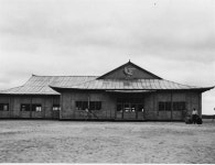 25개월-765번의 만남... 그제서야 이뤄진 정전협정