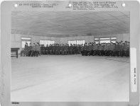 25개월-765번의 만남... 그제서야 이뤄진 정전협정