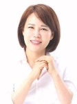 수서역세권에 도서관·수영장 포함된 복합문화센터 건립 추진