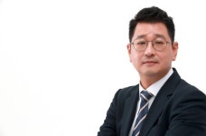 김태선 전 청와대 행정관, 울산 동구 예비후보 등록