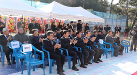 (주)인산가 죽림지점 한옥체험관 | (주)인산가, 지리산 기운담은 '숲속 호텔' 짓는다