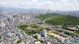 대구시 신청사 부지 두류정수장 터 선정에 달서구 환호