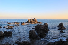 공중화장실 위에 전망대, 그 숨겨진 의도