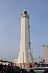 이천 년 전부터 일출 명소, 그래서 이름도 영일이지요