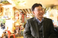 인지활동강사에 관심 있다면 망설이지 말고 지원하세요