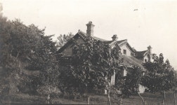 일제 감시에도 발전한 군산 서양의술... 경북까지 소문