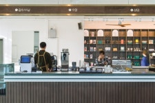 한번에 만부, 찍으면 완판... 제주에서 가장 유명한 매거진