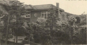 가난한 동네에 개업한 의사, 왜 권뚱땡이가 됐나